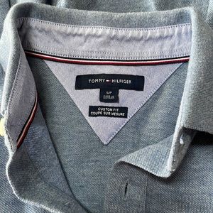 Tommy Hilfiger polo